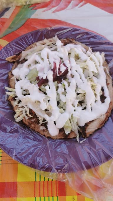 Sope
