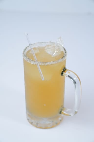 Rusa 470 ml