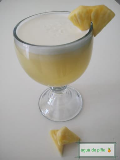Piña