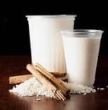 Agua de Horchata 1 L