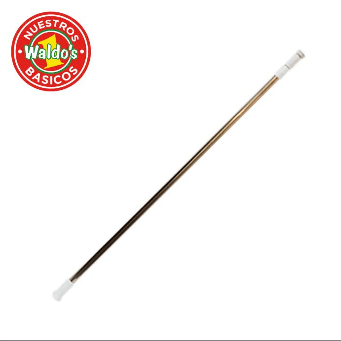 Tubo Expandible 1.1m a 2m