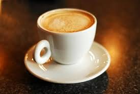 Expreso