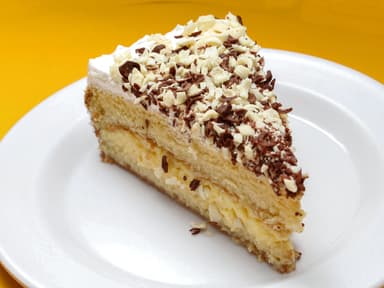 Pastel