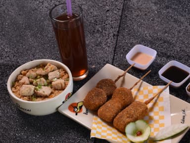Combo 4