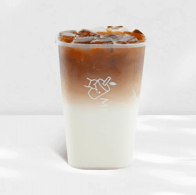 Coffe Latte