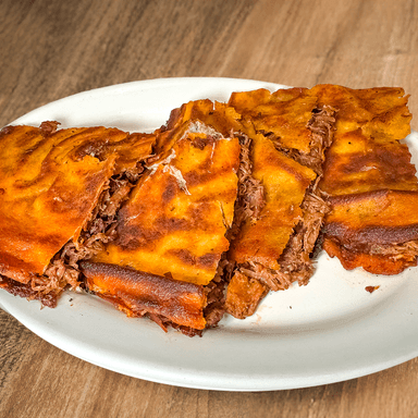 Patabirria
