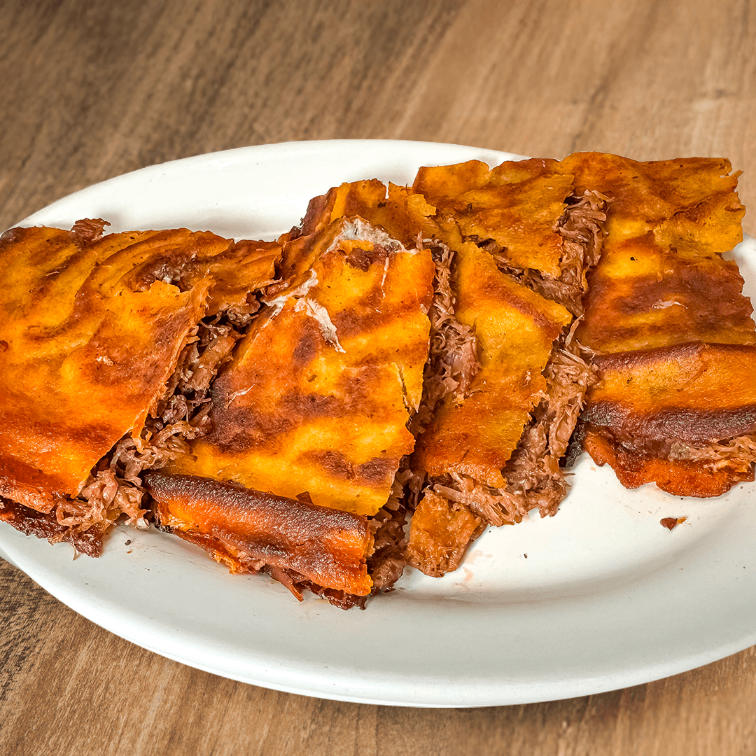 Patabirria
