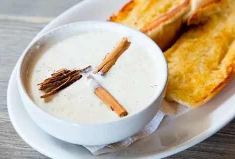 Avena