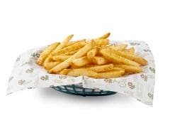 Papas de la Casa