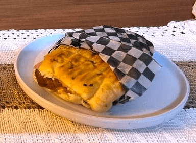 Promo: Torta a Elegir