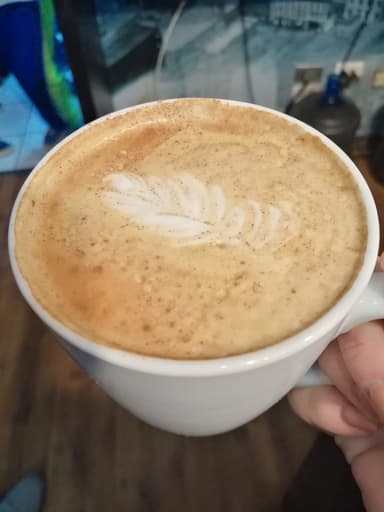 Moka