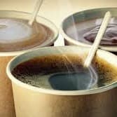 Cafe con Leche 9 Onz