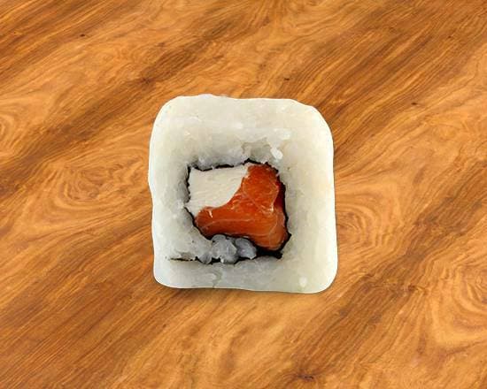 Maki Philadelphia Normal