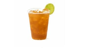 Papelón con Limón