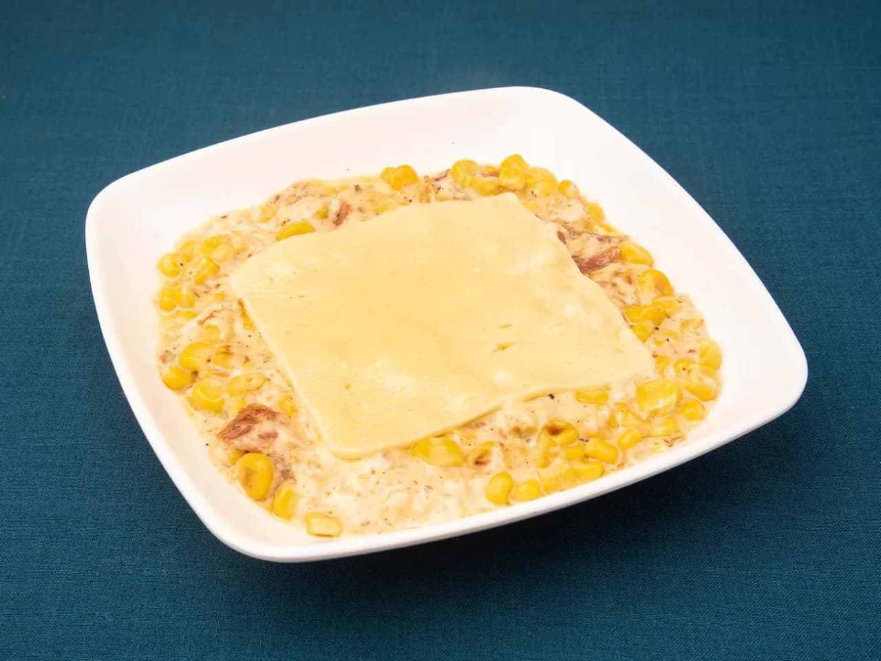 Maicitos