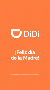 Combo Mamá #1