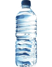 Agua Fresca