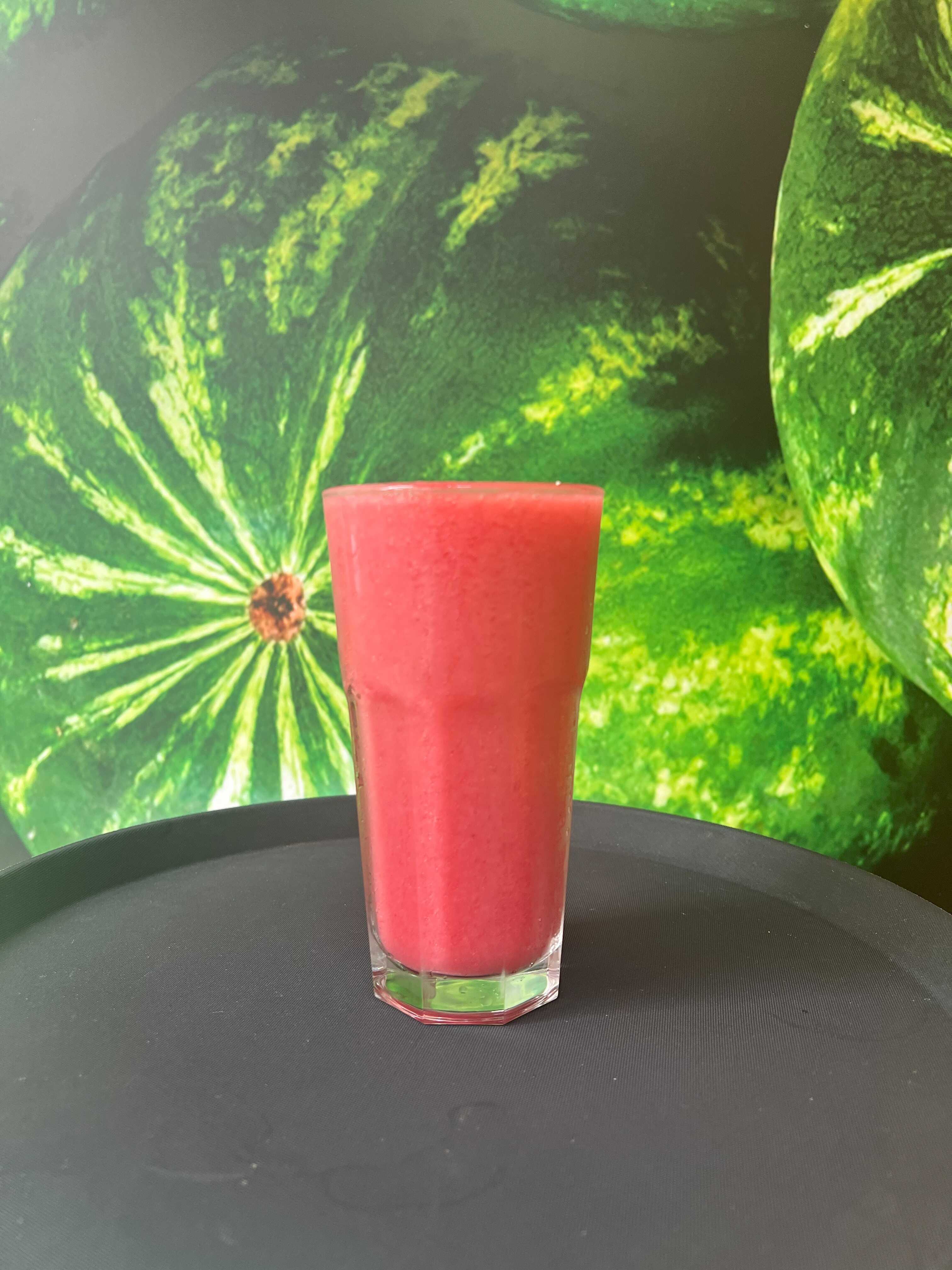 Jugo en Agua 16oz