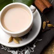Chai