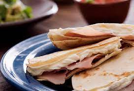 Sincronizada