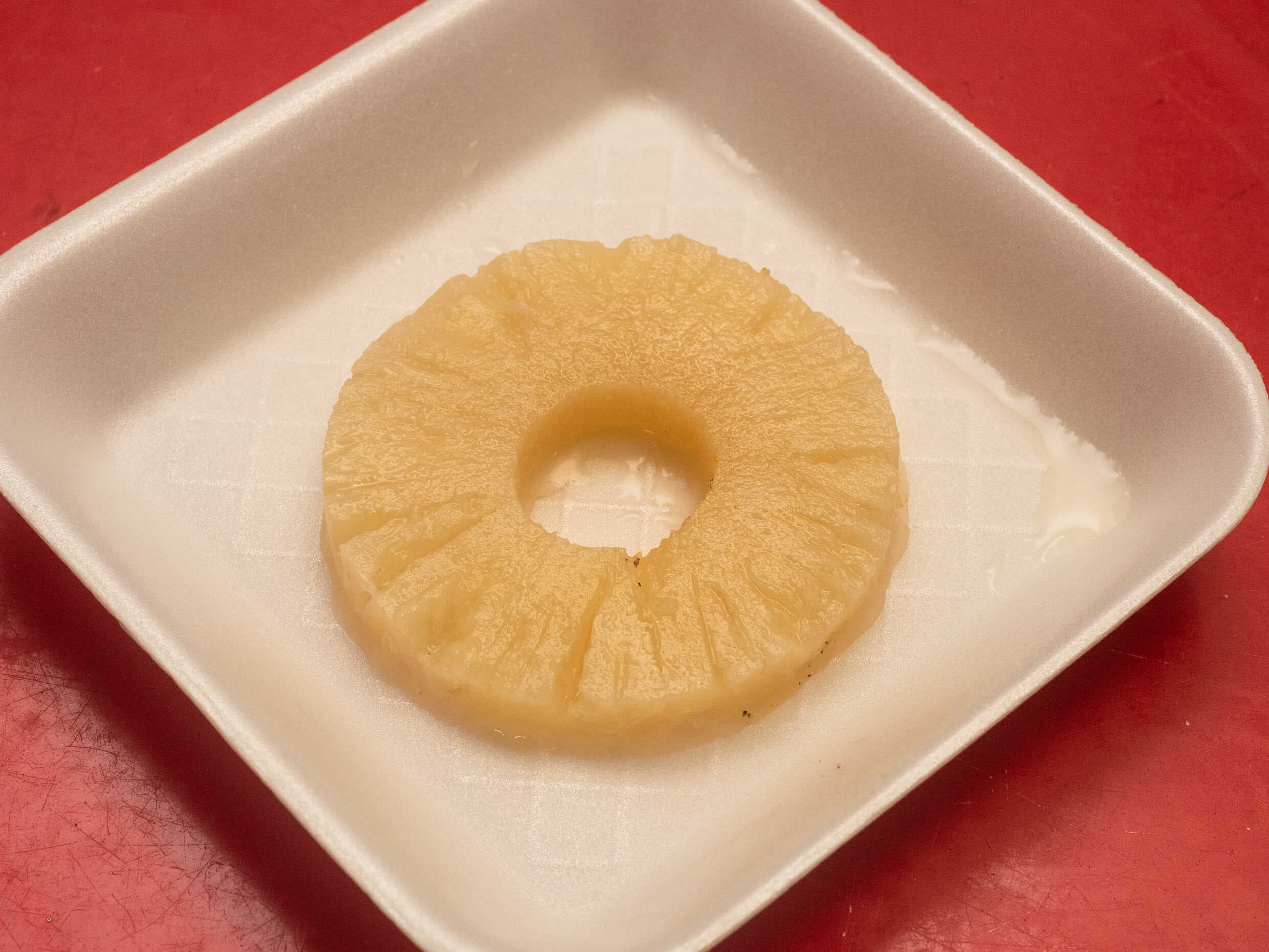 Piña