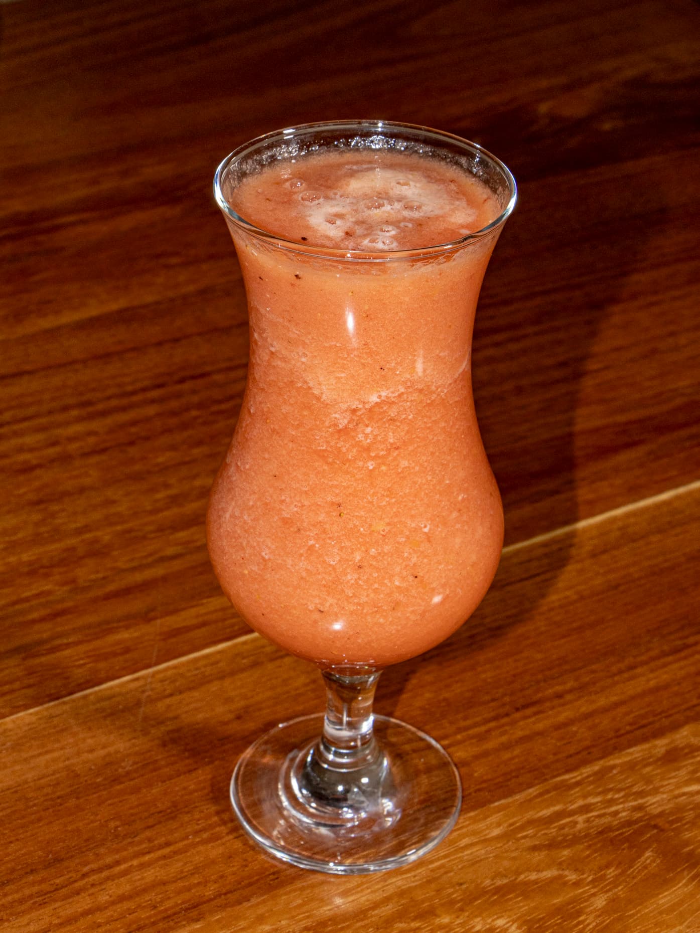 Jugo combinado (2 opciones)