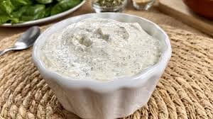 Ranch