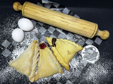 Empanada