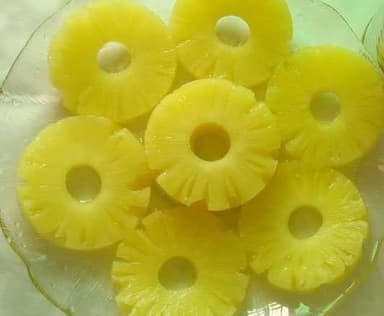 Piña
