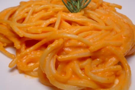 Ord. De Espagueti Rojo