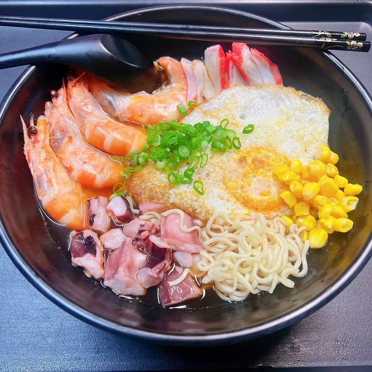Ramen