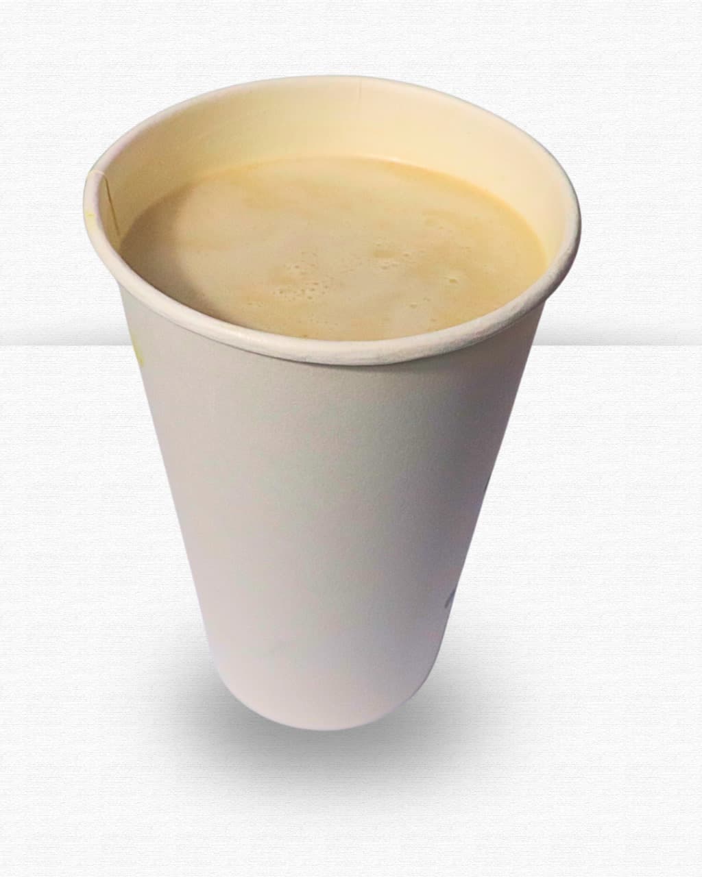 LATTE TE CHAI