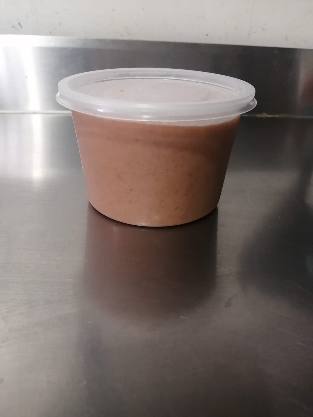 Frijoles
