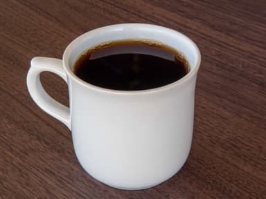 Café Americano