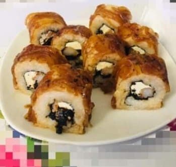 Platanito