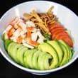 Ensalada Basi-k