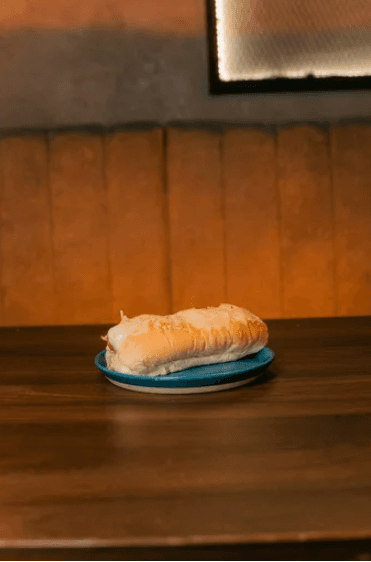 Combo Perro Clásico
