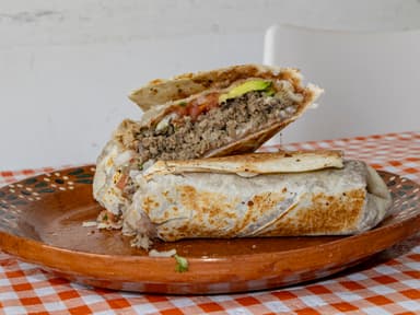 Burrito