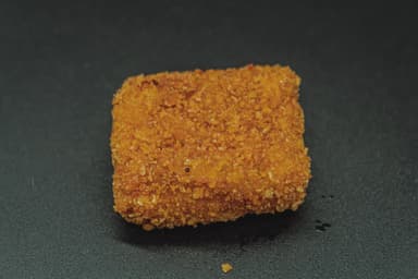 Kushiage Queso Charola Grande