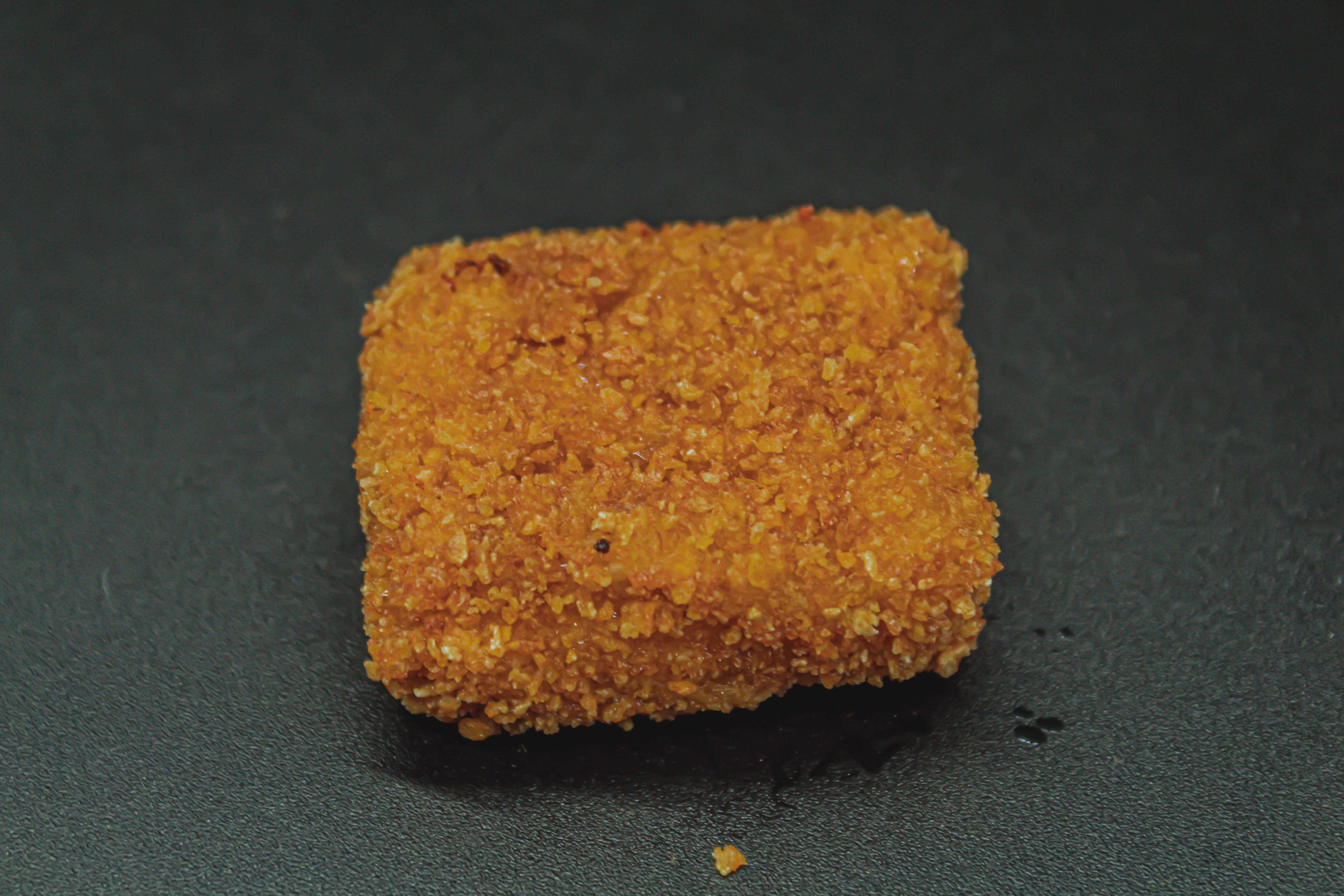 Kushiage Queso Charola Grande