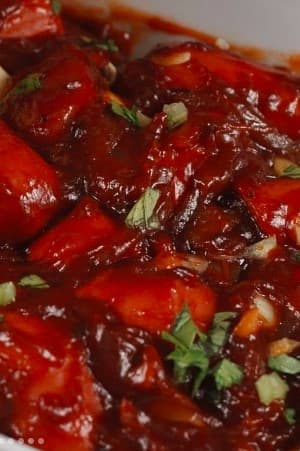 Alitas 18 Piezas