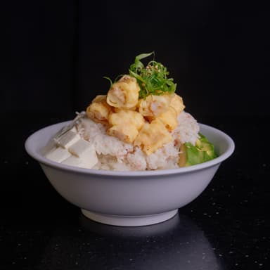 Arroz Super Especial