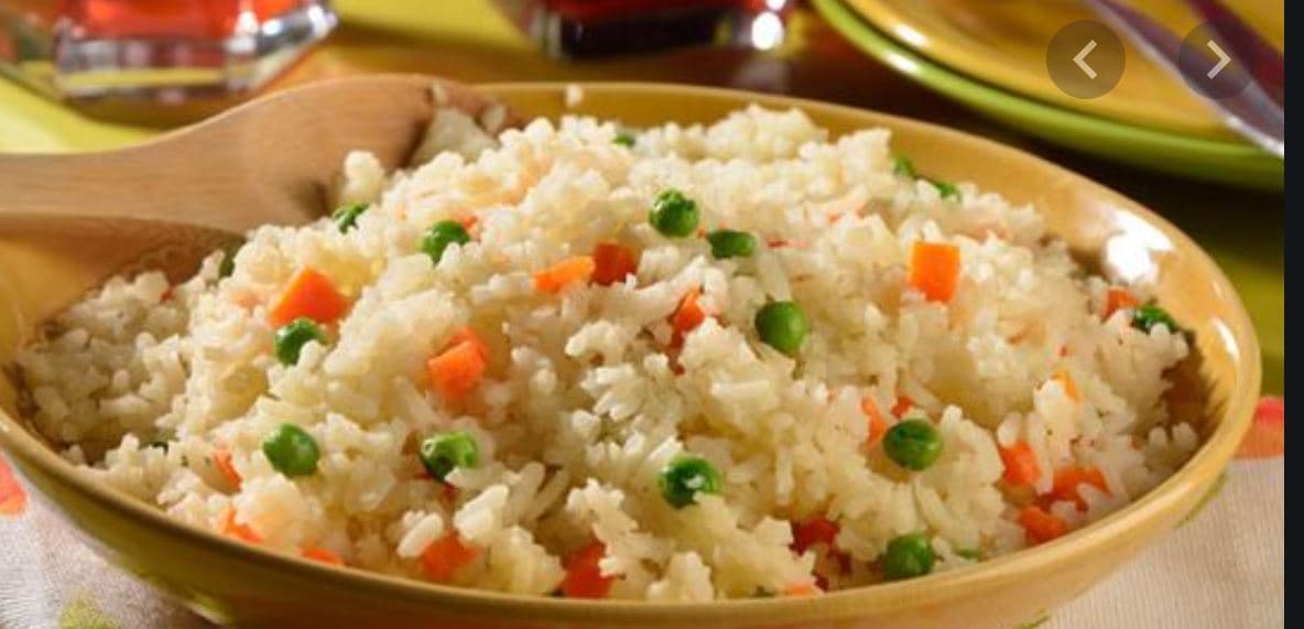Arroz
