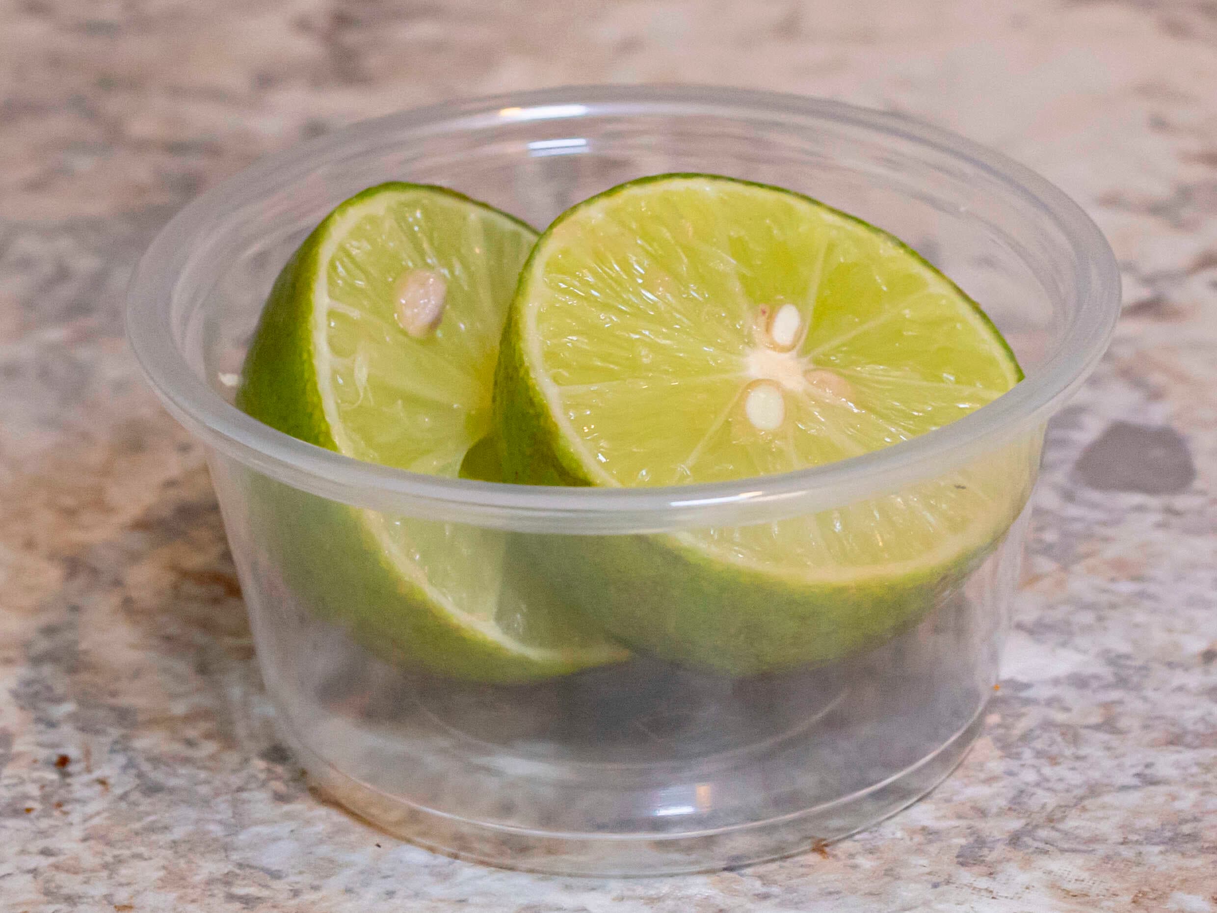 Limón
