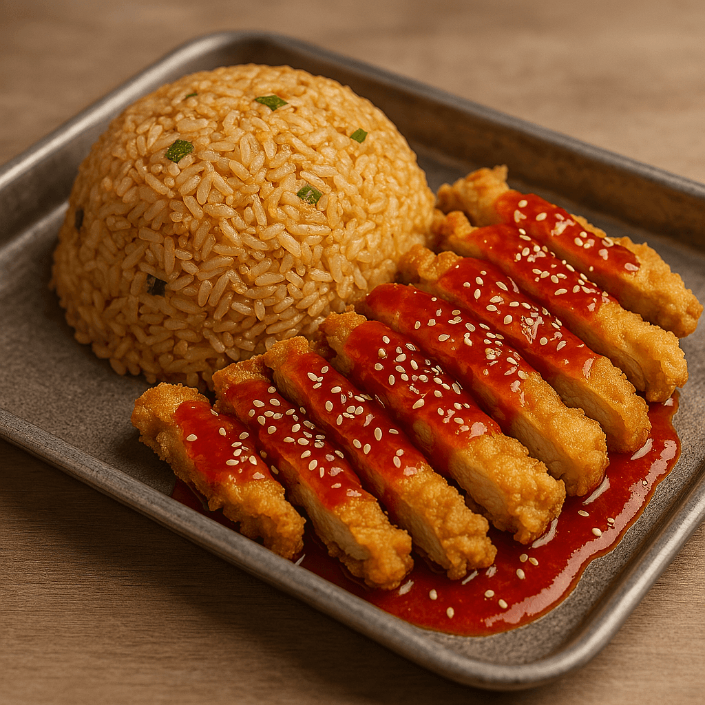 Tipakay