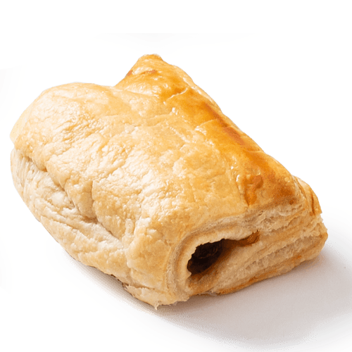 Pastel de Carne