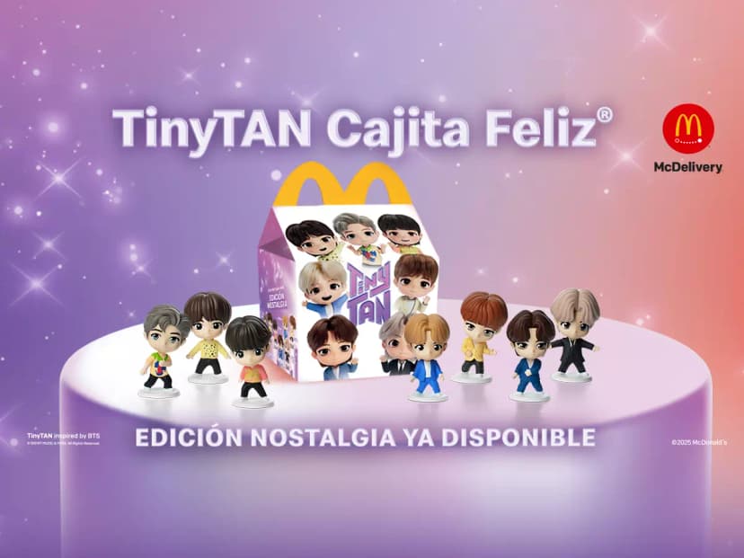 McDonald's (Coatzacoalcos)