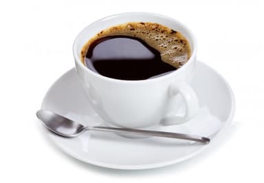Café Negro