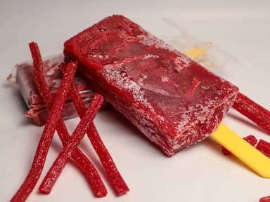 Paleta Skwinkles
