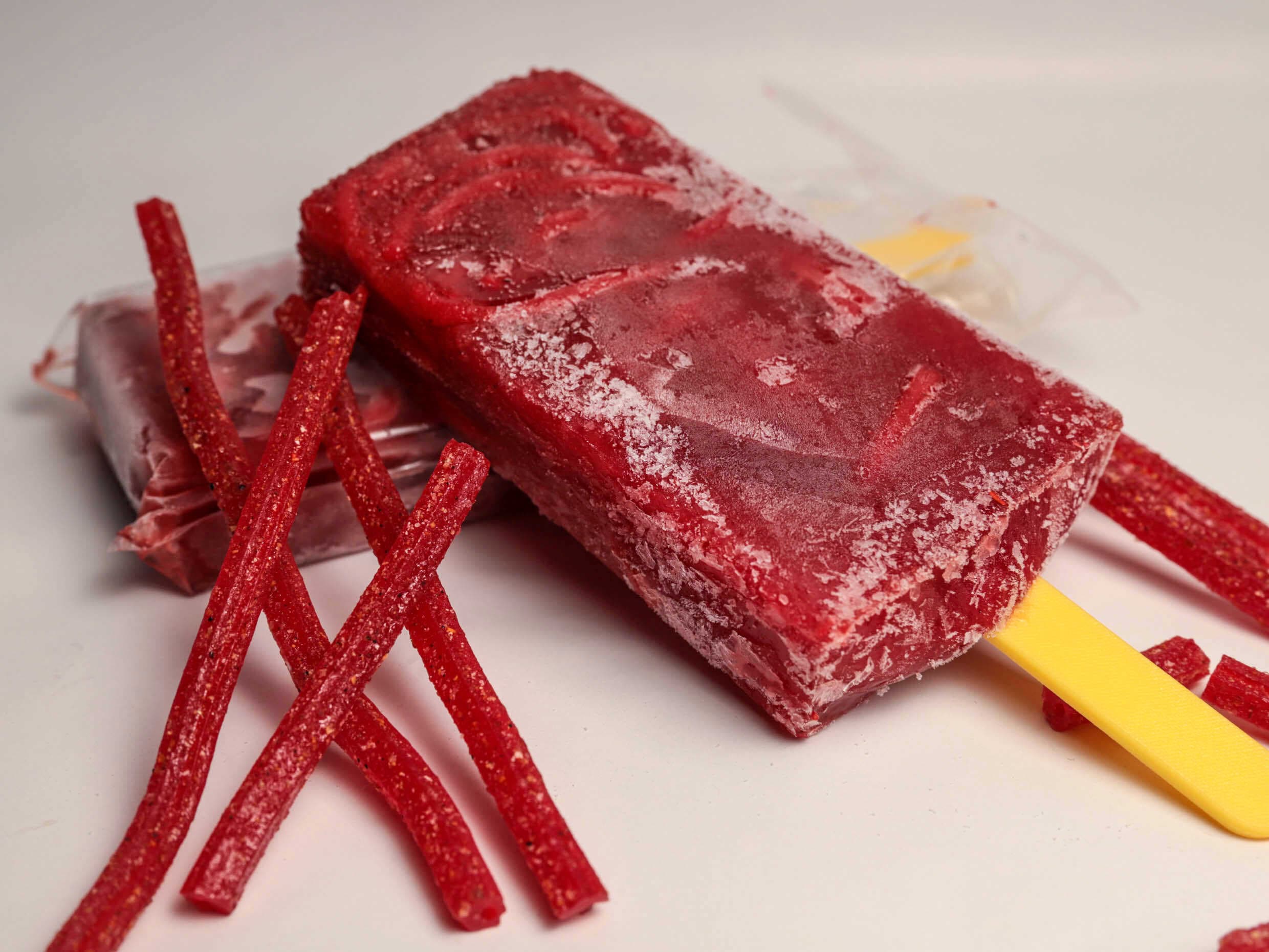 Paleta Skwinkles